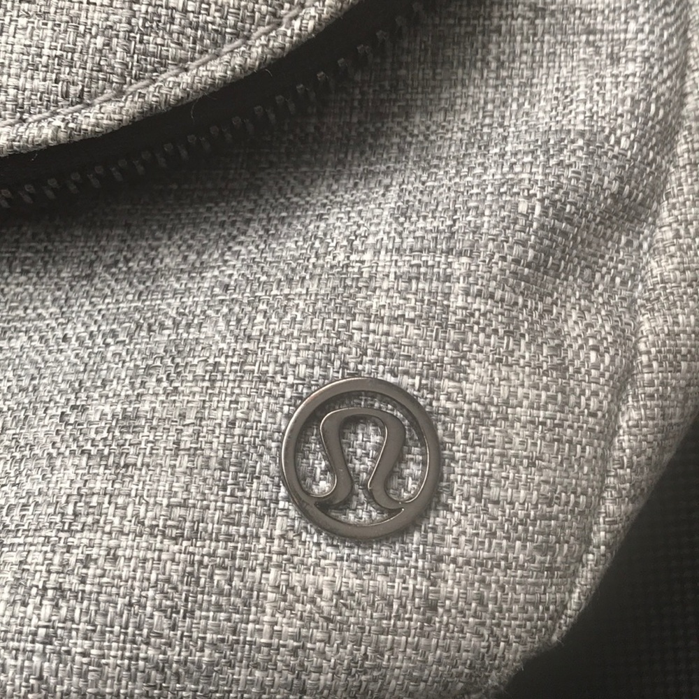 Lululemon Festival Bag